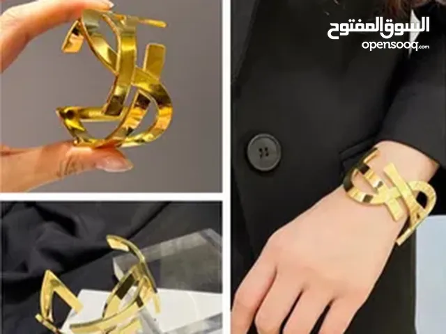 اسويه ستانلس بدون ماركه عريضه ومفتوح من الخلف