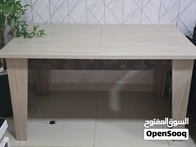 مستلزمات منزل