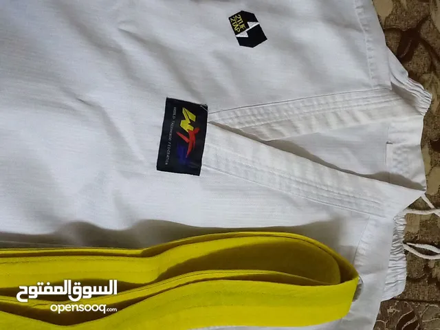 Boys Sportswear in Zarqa