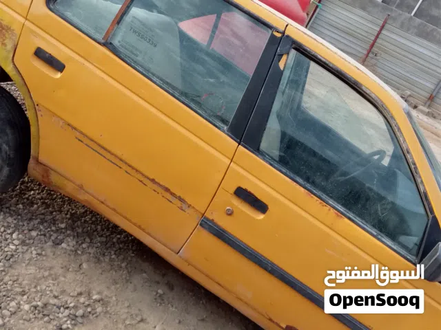 بيبان بيجو روى هنه وجامهن ومكاينهن وبطاين كاملات ونضاف جيب وشد الواحد ب 30 الف عنواني بصره تنومه