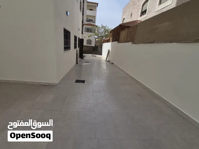 122 m2 5 Bedrooms Apartments for Sale in Aqaba Al Sakaneyeh 9