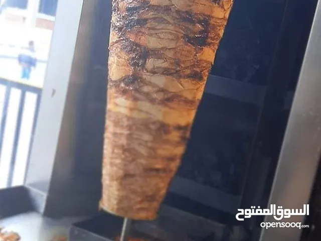 معلم شورمة ابحث عن عمل