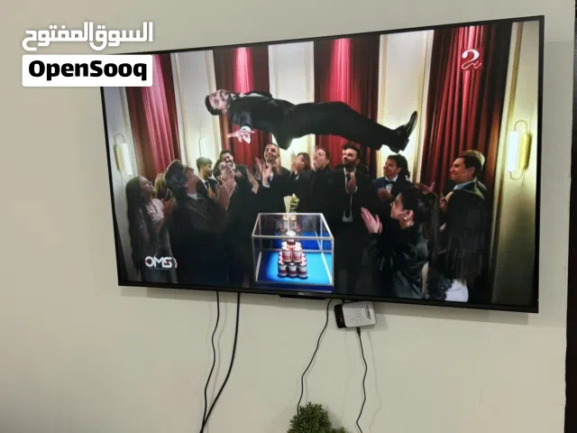 شقة فندقية