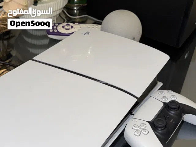 PlayStation 5 PlayStation for sale in Al Dhahirah