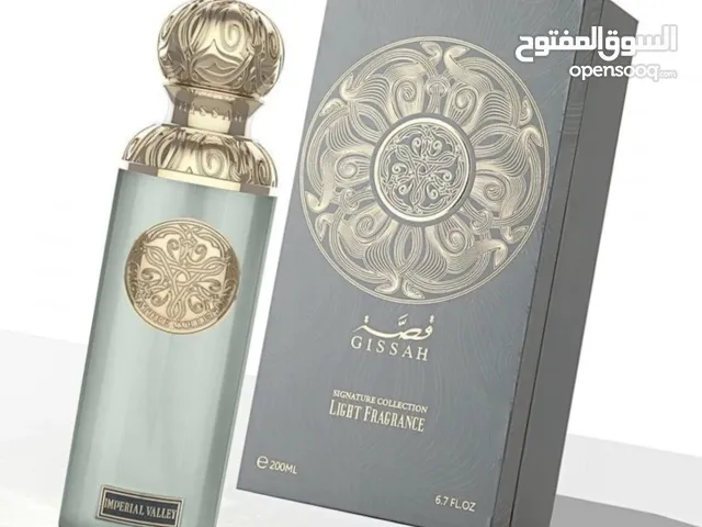 عطر قصة اصلي إمبريال فآلي