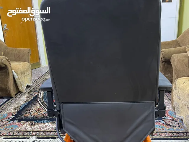 عرب انه شحن جديده ما مستخدمه