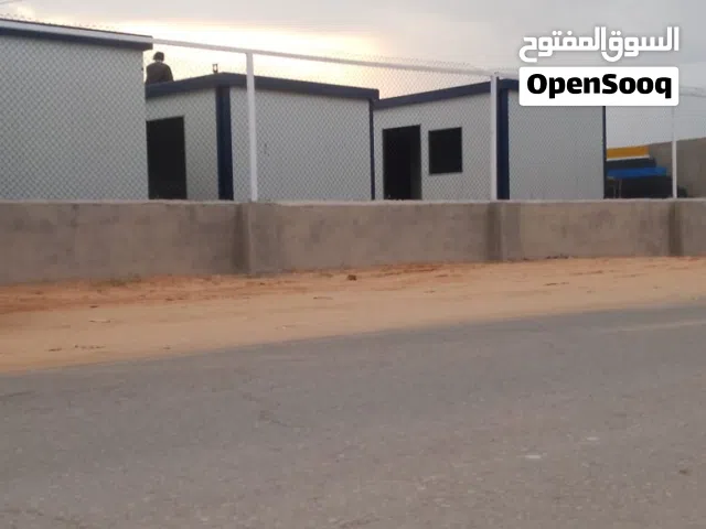 سلام عليكم شركه السنابل للبيوت الجاهزه