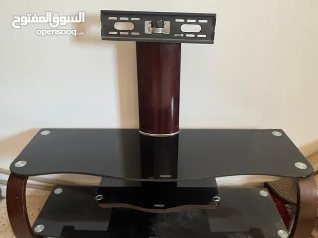 طاولة تلفزون للبيع