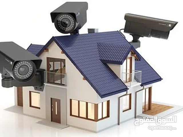 مهندس كهربائي