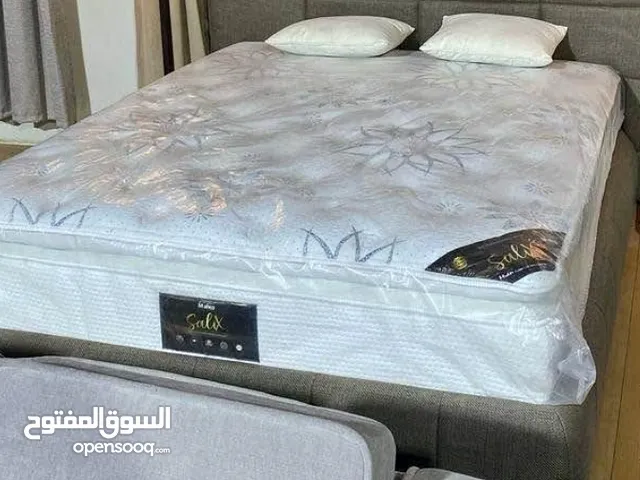 Brand new Mattresses All Types Mattress