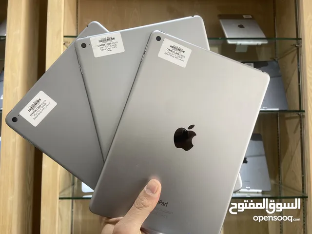 Apple iPad Air 2 128 GB in Muscat