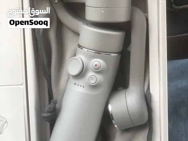 اله للتصوير