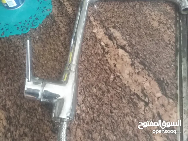 خلاطات مجلى مغسله ودوش إيطالي واماراتي