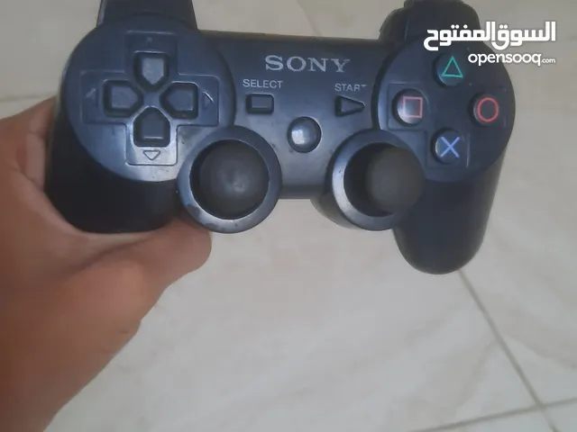 يد بلايستيشن 3 للبيع
