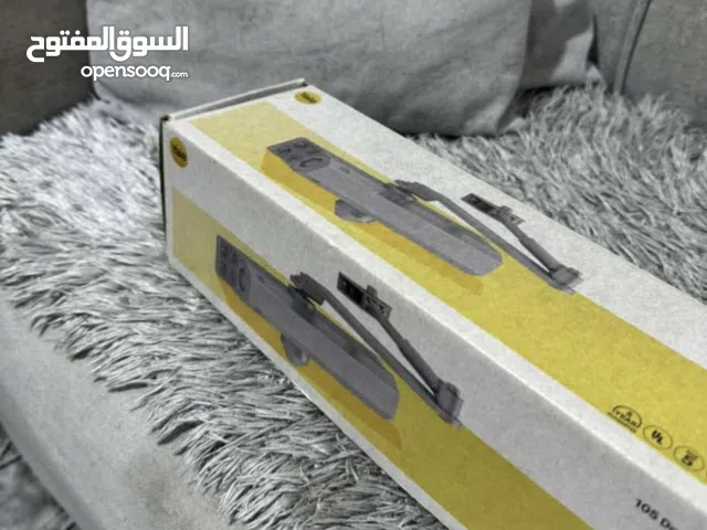 جك باب او هيدروليكي اصلي عدد 3