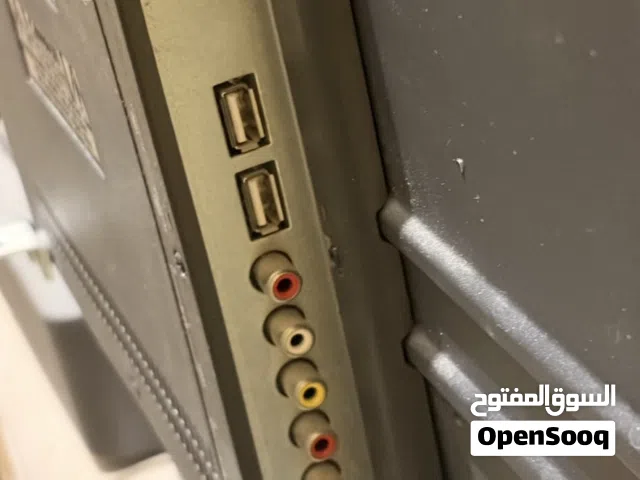 تلفزيون ذكي دانسات 42 بوصة سمارت