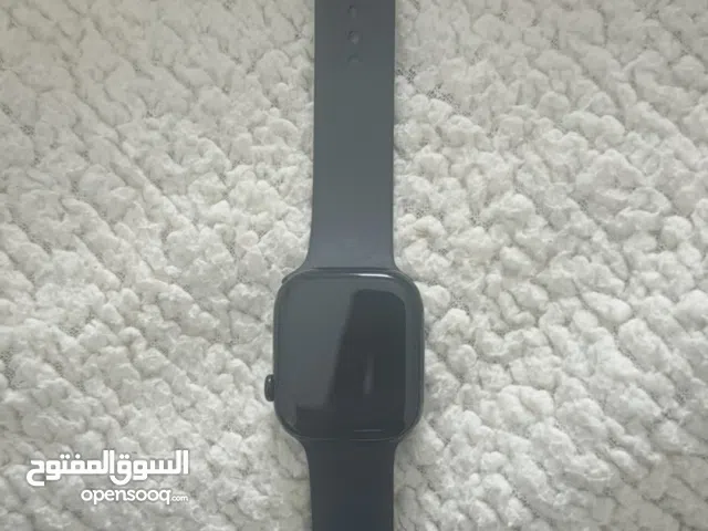 Apple smart watches for Sale in Benghazi