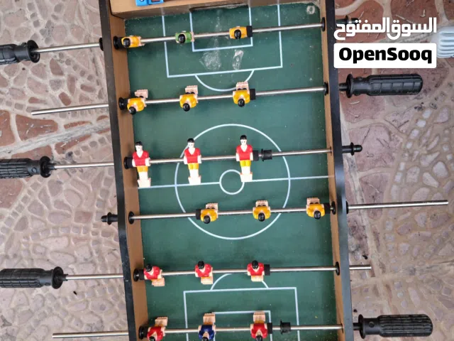 للبيع بيبي فوت