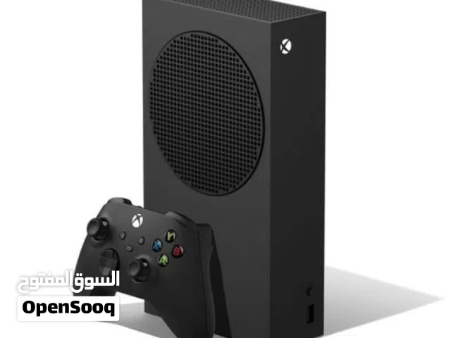 xbox series s 1T