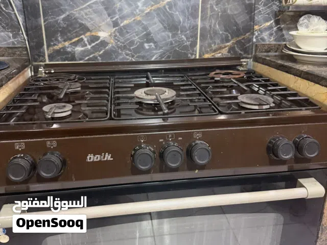 غاز للبيع نوع تكنو كاز
