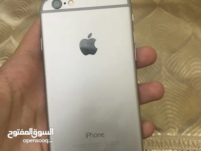 هاتف بدون مرط سيف وايفاي فقط