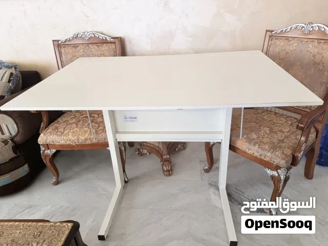 مرسم هندسي