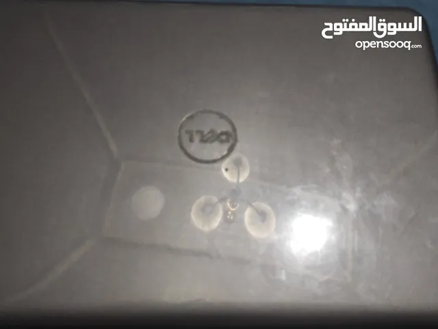  Dell for sale  in Southern Governorate