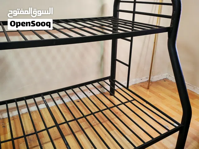 اغراض منزل للبيع