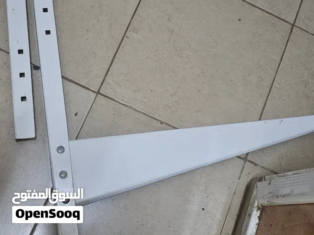 AC stand for sale