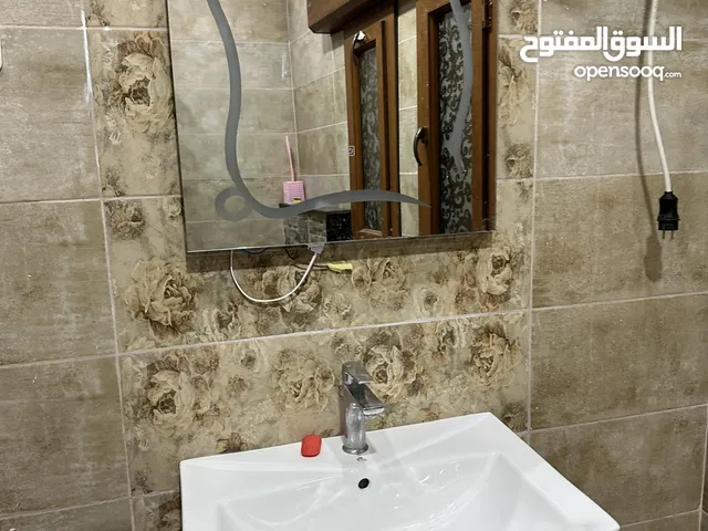 1 m2 3 Bedrooms Apartments for Rent in Tripoli Al-Shok Rd