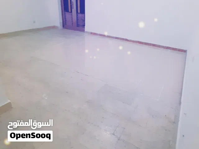 65 m2 1 Bedroom Apartments for Rent in Abu Dhabi Muroor Area