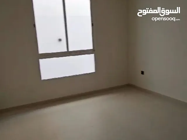 شقة للايجار في الرياض حي الملقا