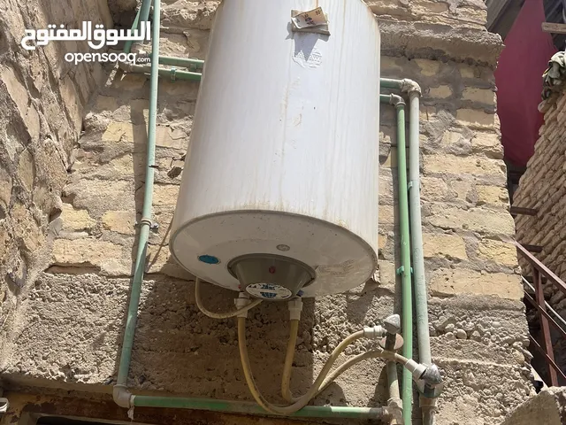  Geyser for sale in Basra