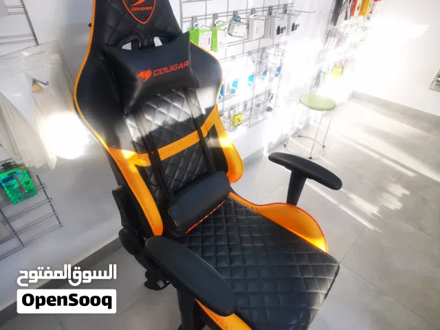 ديكور محل نقالات للبيع