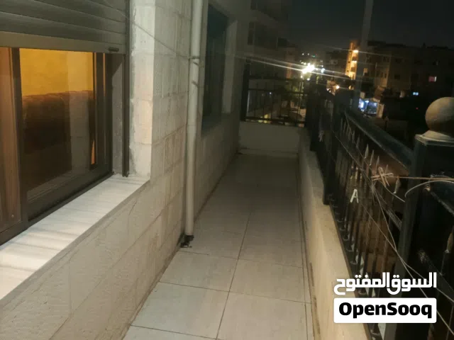 شقة للبيع في البيادر وادي السير