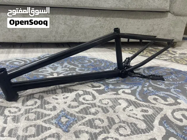 قطع قاري.                        د.