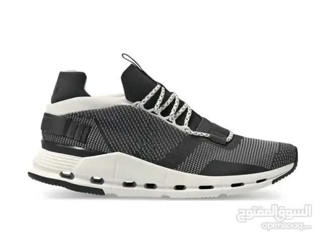 Cloud Sneaker Men& Woman Shoes with Breathable Running Comfortable Shoes