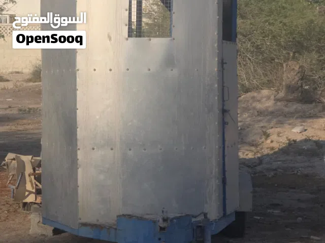 عربه الخيل للبيع 1500