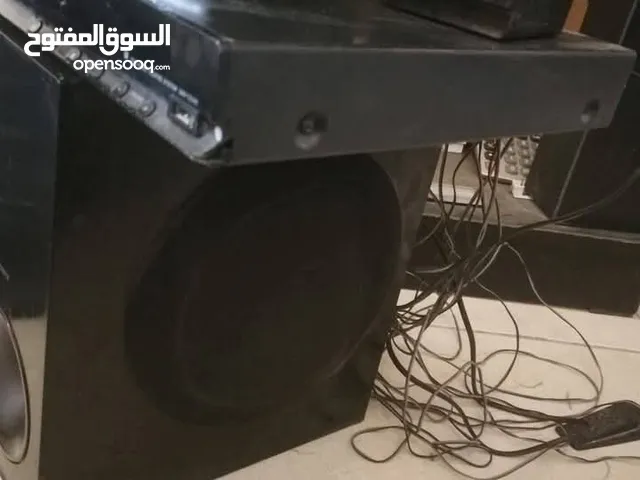 Sony Other Other TV in Amman