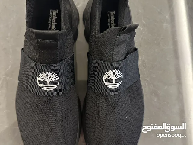 Timberland aero core