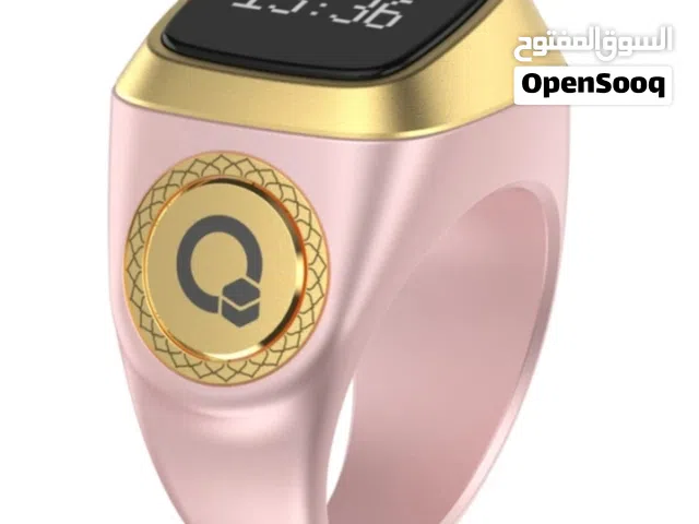 Other smart watches for Sale in Tripoli