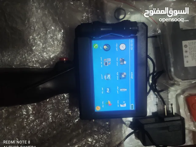طابعة تاريخ يدوية Hand get printer