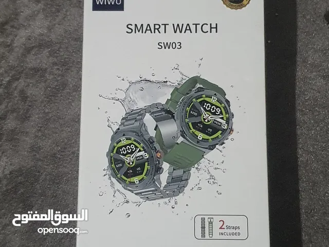 Other smart watches for Sale in Istanbul