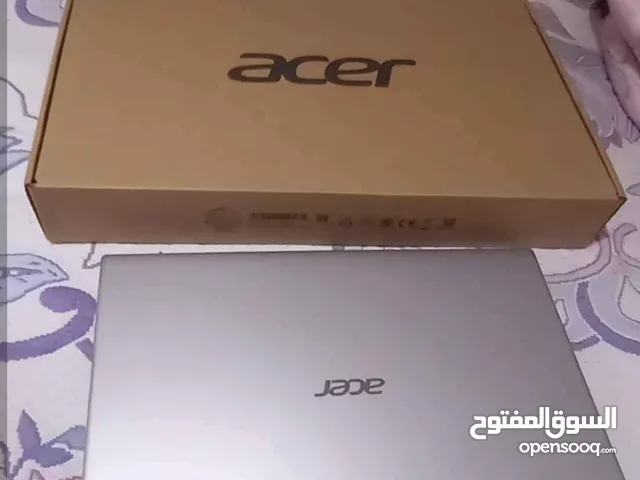 Acer for sale  in Kafr El-Sheikh