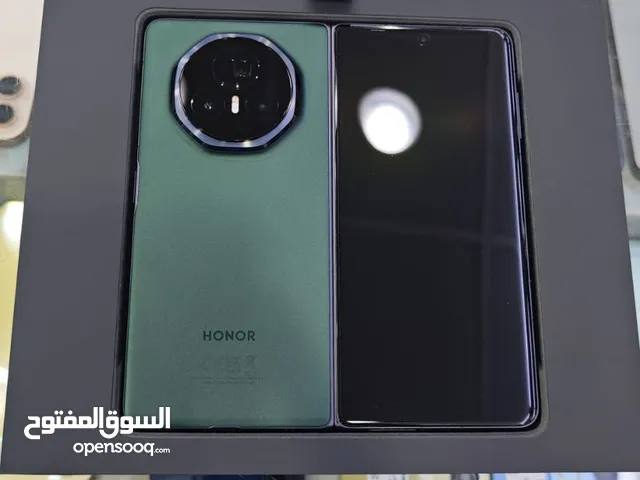 Honor Other 512 GB in Hawally