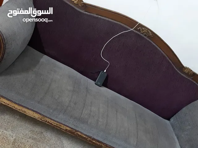 طقم ملكي زان