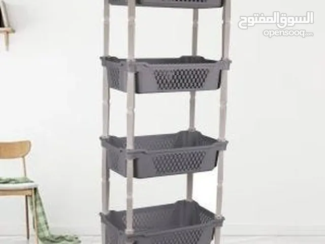 مجموعه ادوات منزليه متنوعه