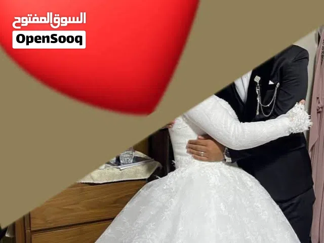 هاند ميد دانتيل فرنسي