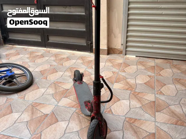 2027 SYM Citycom 300i