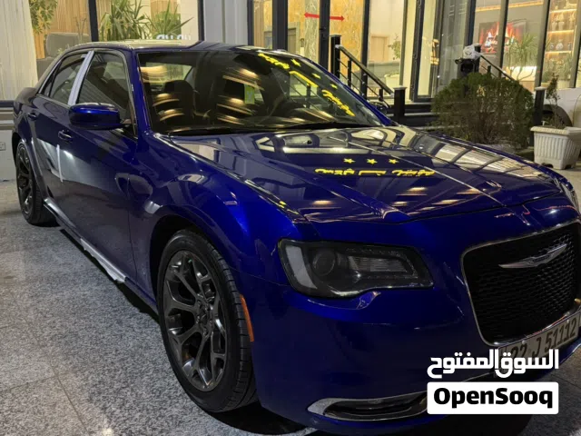 اوباما كلين للبيع